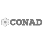 Conad_logo-BN