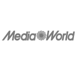 MediaWorld_logo-BN