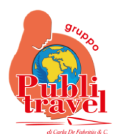 publitravel-2